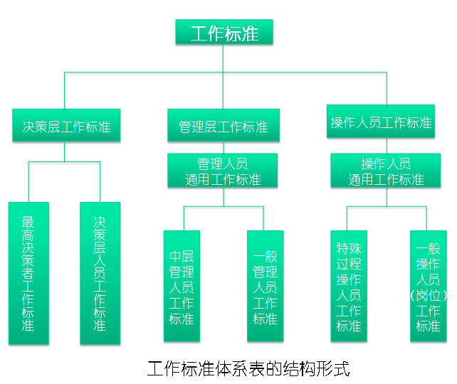 7777.jpg